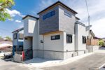 Maison feliceの外観画像