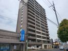 ポレスター南蔵王の外観画像