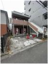 CRANE横濱伊勢佐木町の外観画像