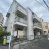 ピアーナの外観画像