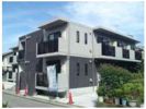 Maison de shuの外観画像