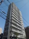 アールヴェール綾瀬の外観画像