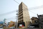 平勝ビル16の外観画像