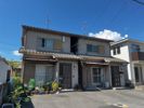 平野貸家(東) 1号室の外観画像