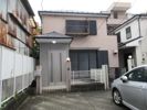中原二丁目戸建ての外観画像