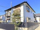 ジュネス本町の外観画像
