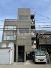 旭東ミニ・コの外観画像
