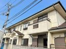 スカイハイツ（中町）の外観画像