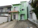 町塚様貸家の外観画像