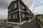 ライフステージ クレストの外観画像