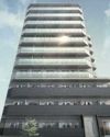 （仮称）南大塚新築マンションの外観画像