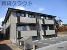 YMAⅣの外観画像