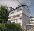 アーバンシティ恵和町Ⅱの外観画像