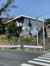 長浦町2丁目アパートの外観画像