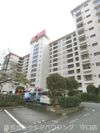 クローバーハイツ森小路3号棟の外観画像