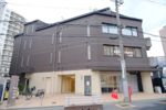 No．R池尻大橋の外観画像