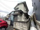 隅田邸の外観画像