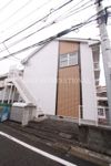 セブンの外観画像