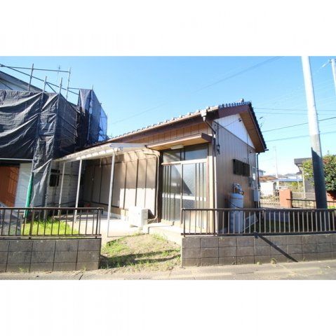 綿引住宅 3の外観画像