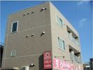 サンパレス関町の外観画像