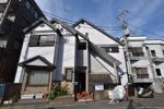 ヴィラージュの外観画像