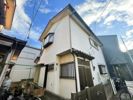 所沢牛沼戸建の外観画像