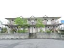S' placeの外観画像