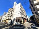 SIハイツ岩屋の外観画像