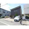 野口町160－1一戸建の外観画像
