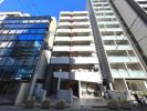 SEED'S-HONMACHI-MINAMI-Ⅱの外観画像