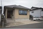 玉村町下新田住宅の外観画像