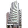 グローベル志木ステーションプレミア（030305）の外観画像