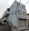 ラベルハイツの外観画像