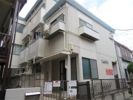ジュネス千川の外観画像
