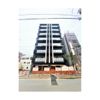 (仮称)大阪市城東区関目5丁目PJの外観画像