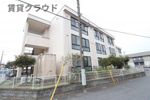 東亜ハーモニー蘇我の外観画像