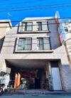日神パレス江古田（S-1035）の外観画像