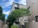 グリーンノート千駄木の外観画像
