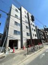 ASTILE用賀Ⅱ(アスティーレヨウガツー)の外観画像
