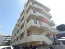 嘉助荘B棟の外観画像