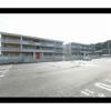 プレアタウン河東の外観画像
