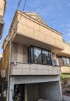 上原3丁目貸戸建の外観画像