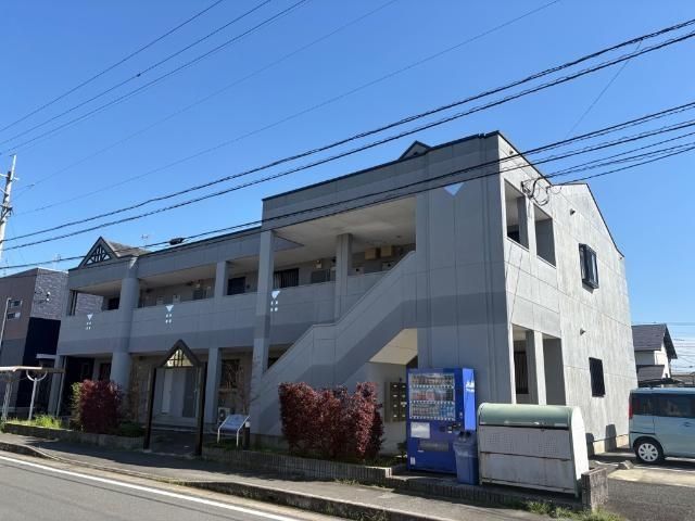Ottimo.Casaの外観画像