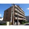 ライオンズマンション二軒茶屋の外観画像
