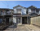 江南市藤宮戸建の外観画像