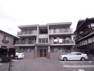 ステラ KATSUKIの外観画像