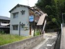 第5川吉荘の外観画像