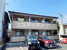 Grand Berry 緒川の外観画像