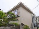 第1コーポ市瀬の外観画像