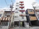 カルム25の外観画像